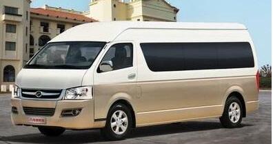 չ��(hu��)��܇(ch��)